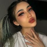 💞 Bonamur_Dunyozoda_Niginaa_Afruza💞