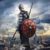 КОД ЗНАНИЙ Chat