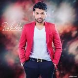 Садриддин Начмиддин/ Sadriddin Najmiddin / Music