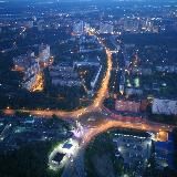 Пушкино | Новости | Происшествия