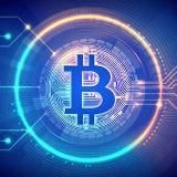 Crypto news plus