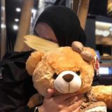 𝓐𝓼𝓴𝓴.𝓑𝓮𝓷𝓲𝓶🍁