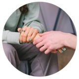 Сообщество мам