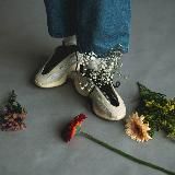 Club брендовых кроссовок "krossovkibrendplanet"