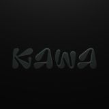 КАША — chat