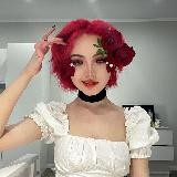 aliexpress для девочек