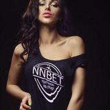 NNBET | Прогнозы на спорт