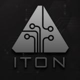 ITON