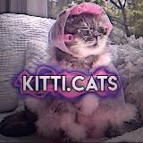 🔞𝐀𝐃𝐀𝐌𝐒 𝐅𝐀𝐌𝐈𝐋𝐘🧛🏻‍♀️