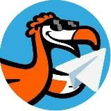 Промокоды Додо Пицца Якутск