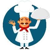 Просто и вкусно 👨🏻🍳