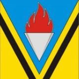 Рыздвяненское ТУ АИМО СК