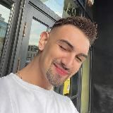 Мужской Маникюр - Педикюр Москва