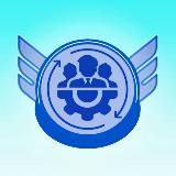 اطلاعرسانی مدیریت (IAUM)