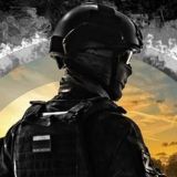 🇷🇺Российские Войска🇷🇺