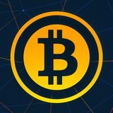 Крипто МАНЬЯК🔥😈