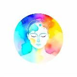 Positive Psychology / Позитивная Психология