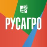 Болталка_Русагро