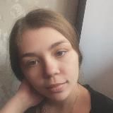 Даша| на удалёнке 👩💻