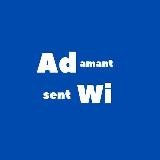 Спонсорка @MafiaAomame