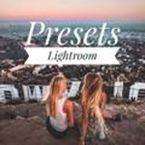 Presets_Lightroom_