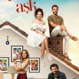 Любовь Под Крышей