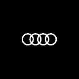 Audi Auto