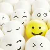 🥛ℂ𝕙𝕠𝕔𝕠𝕝𝕒𝕥𝕖_𝕄𝕚𝕝𝕜🍫