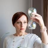 Академия "Авриэль"🔮Сверхвозможности с Ларисой Богучарской