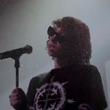 видео совмы 🐈⬛