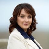 Оксана Набатчикова: выбор есть всегда