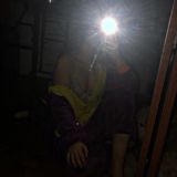 🔞🔥Lovely privat🔥🔞