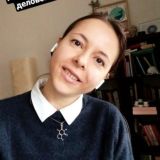 Карьера в науке - Q&A