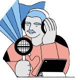 FAANG+ Переходник