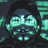 ОТЗЫВЫ ВЗЛОМА