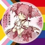 квир вики | 🏳🌈🏳⚧️