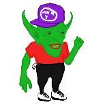 БРАТ МОДЕМ МИХАИЛ😁