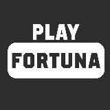Play Fortuna - Зеркало на сегодня🚀