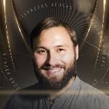 Станислав Хрянин