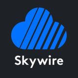 Skywire