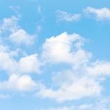 Между строк и дорог 🔭