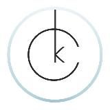 Стекольная корпорация|Стекло|Зеркала|Перегородки|Душевые|Москва ск-гласс