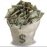 💰ЗаРаБоТоК на ЗаДаНиЯх💰