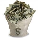 💰ЗаРаБоТоК на ЗаДаНиЯх💰