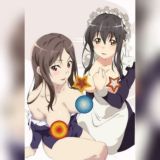 ХОЧУ ТРАХАТЬСЯ ЕБАТЬСЯЯ