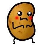 Хочу признаться