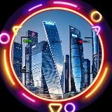 Зарубежные карты • Visa