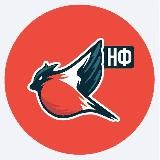 Молодёжка Народного Фронта