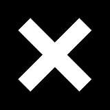 ✖️atmosphera✖️