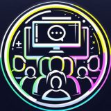 Сеньоры на фронте | 📦